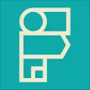 Logo Het Filiaal theatermakers