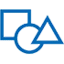 Logo Thijsoft ICT professionals