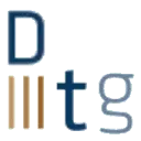 Logo De Transformatie Groep