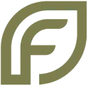 Logo Florafy