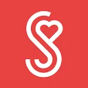 Logo van E-events