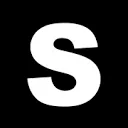Logo Stadsherstel Historisch Rotterdam NV
