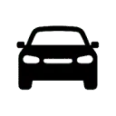 Logo Auto Creemers