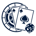 Logo Roche Scheidingsdeskundigen