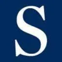 Logo Netherlands Sotheby's International Realty