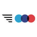 Logo van Dynamic Rent