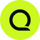 Logo van Quatt