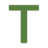 Logo Klanten via Internet