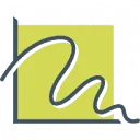 Logo Laride