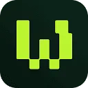 Logo van WYKYK
