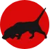 Logo Levanto