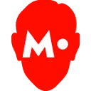Logo Meld Misdaad Anoniem