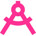 Logo lowcostconsultancy.com