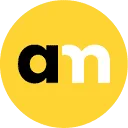 Logo van Atelier Menheere Grafisch Ontwerp