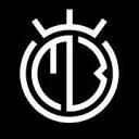 Logo Mike van Beek - Creatieve Communicatie