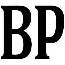 Logo van BELLPERRE