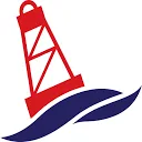 Logo Rode Boei