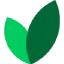 Logo Reevolve
