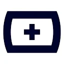 Logo Medflix