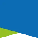 Logo PMP