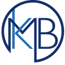 Logo van Stichting MKB Financiering SMF