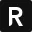 Logo Ralynx