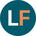 Logo van LeaderFit Development