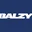 Logo BALZY
