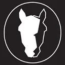Logo Capriole Coffee Service