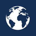 Logo fairf
