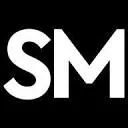 Logo van SkyMar DMC