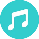 Logo artiestvooru.nl