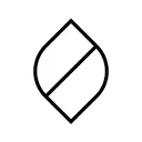Logo ShirtbyHand