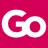 Logo van GoCampaign promotieplatform
