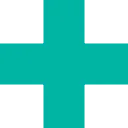 Logo Arnout Orelio The Lean Mentor