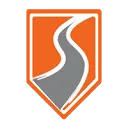 Logo van Stichting 9dagen20
