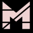 Logo Mabi City Centre Hotel