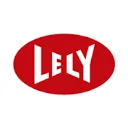 Logo van Lely