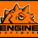 Logo Engine Software