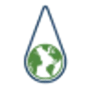 Logo GSV Inspect