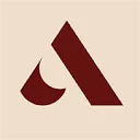 Logo Alessandra Mignardi