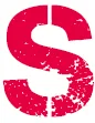 Logo Vakblad Speelgoed AND Hobby