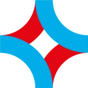 Logo Batenburg Installatietechniek