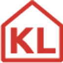 Logo Kids Learning NL