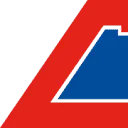 Logo Uitslag Metaal B.V.