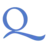 Logo EVC