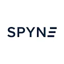 Logo SPYNE
