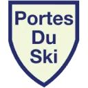 Logo Portes Du Ski