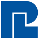 Logo Schadenberg Installatietechniek