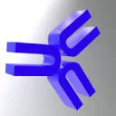 Logo ReBach